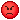 Angry >:(
