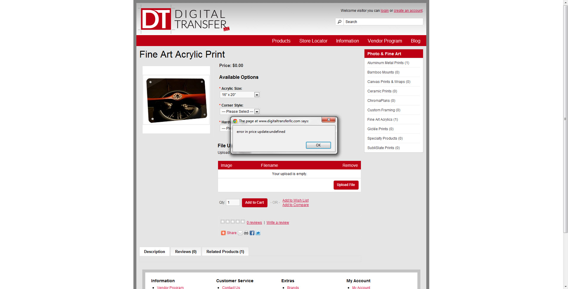 2-28-2012 11-10-03 Error in price update - undefined.jpg