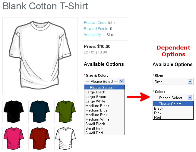dependent_options_example.jpg