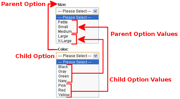 parent_child.png
