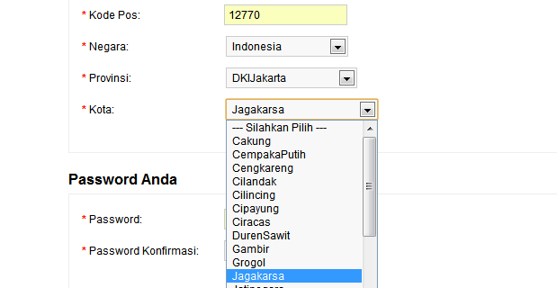 ScreenShot.png