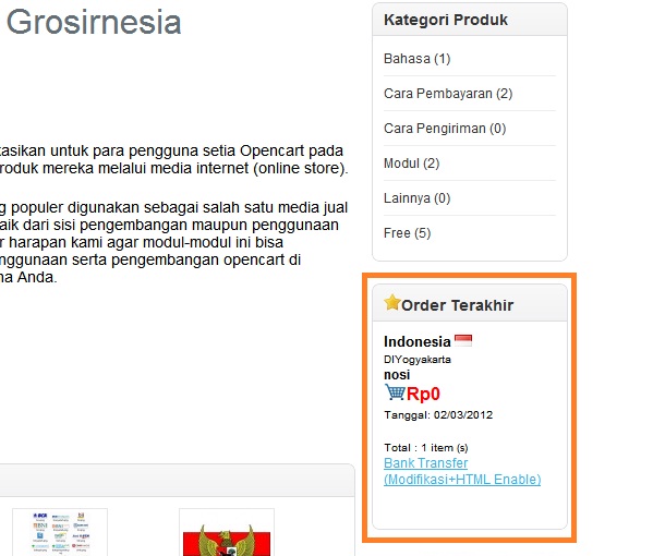 ScreenShot_OrderTerakhir.jpg