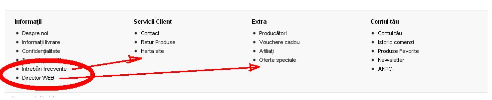 adaugare in subsol.JPG