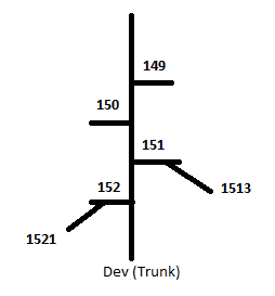 2012-03-04_2229.png