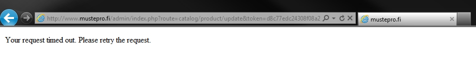 x  renaming ini file in opencart A Error Code.jpg