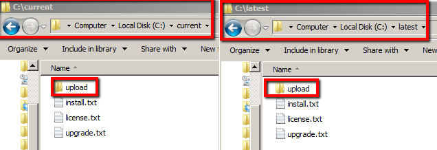 folder_compare.png
