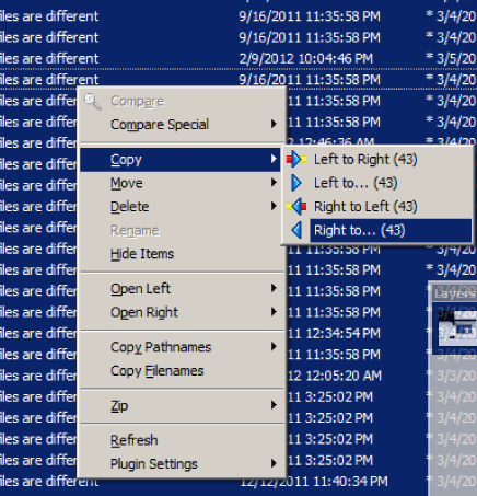 winmerge-extract.png
