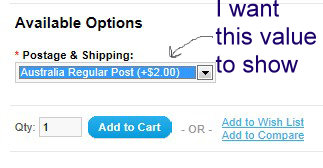 Option Prob2.jpg