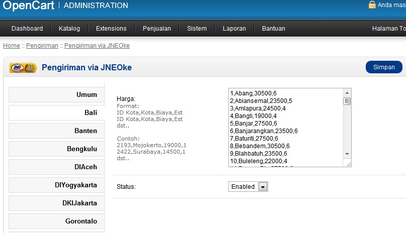 JNE-ScreenShot02.jpg