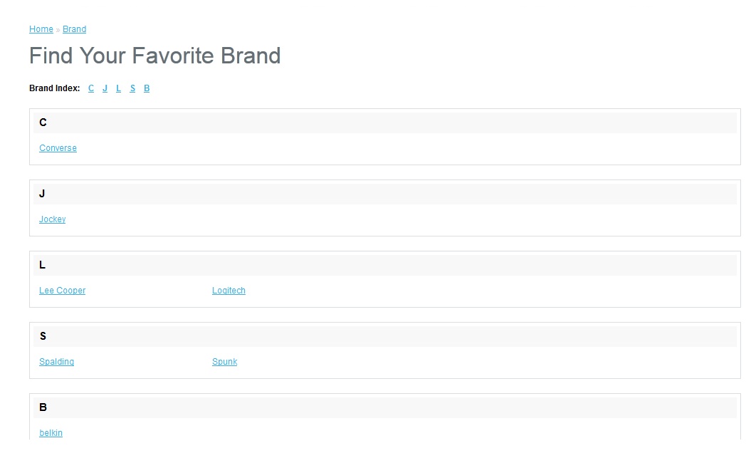 brand prob.jpg