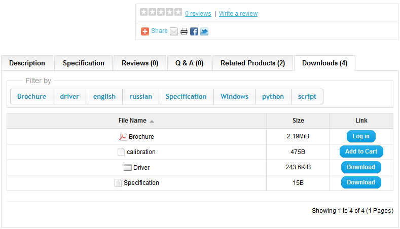 store_product_downloads_tab.png