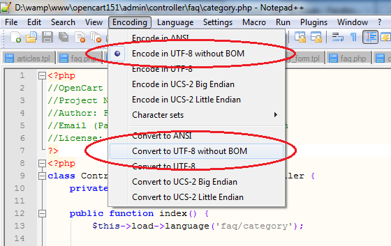 utf-8.png