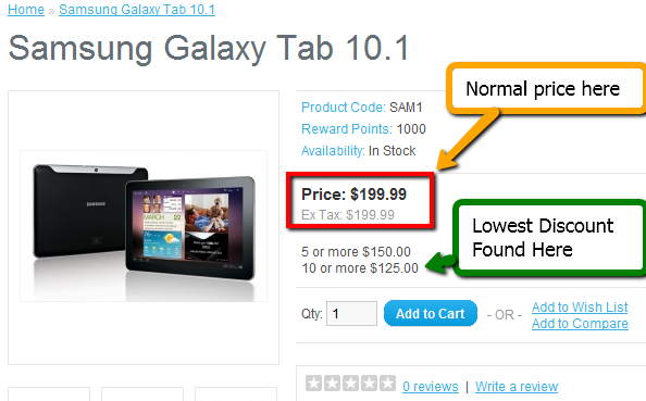 price-by-lowest-qty-disc2.png