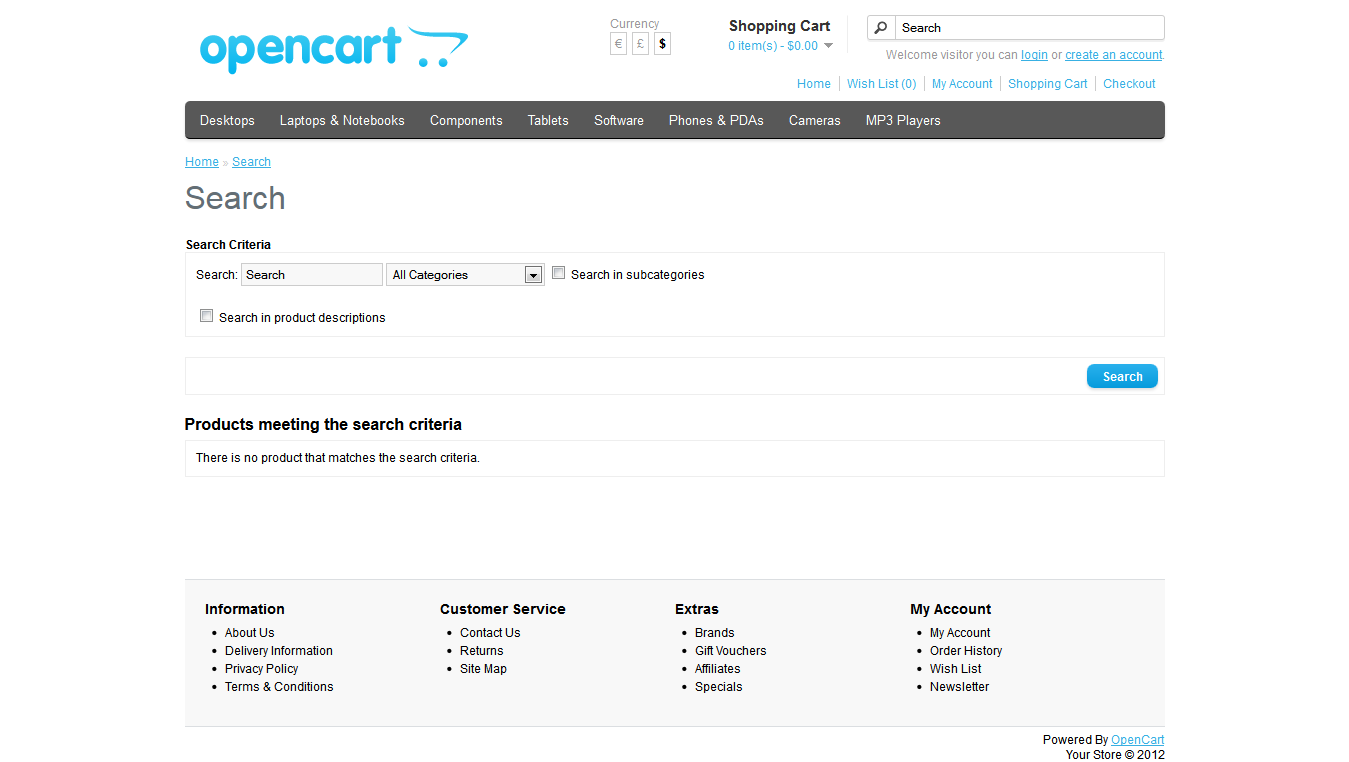 search 2012-3-19-10-33-45.png