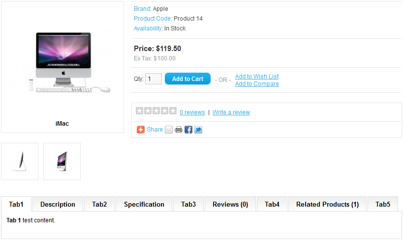 store_front_product_view.png