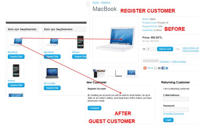 hide-guests-product-page.jpg