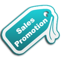 1328826969.sales_promotion-200x200.jpg