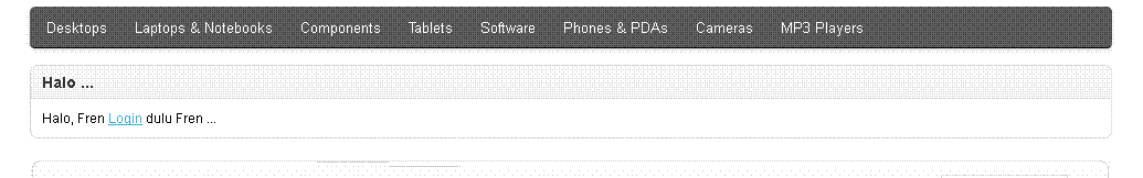 cara_membuat_modul_opencart_2.GIF