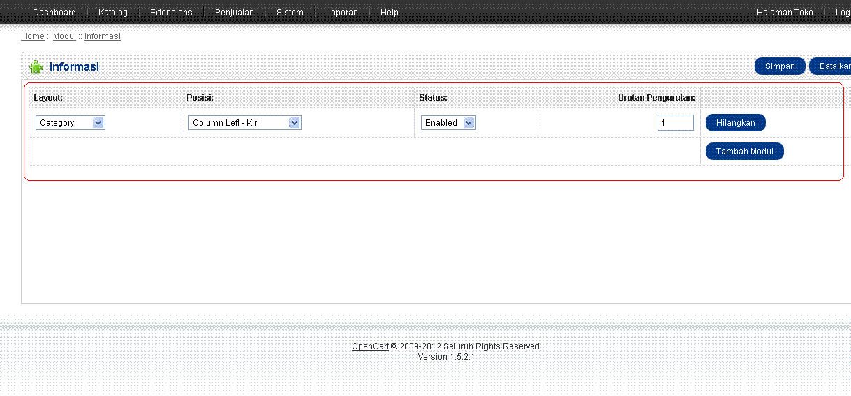 cara_membuat_modul_opencart_1.GIF