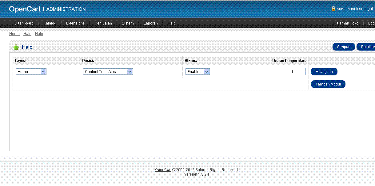 cara_membuat_modul_opencart_4.GIF