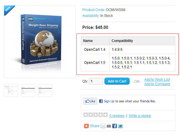 softlinks_product.png