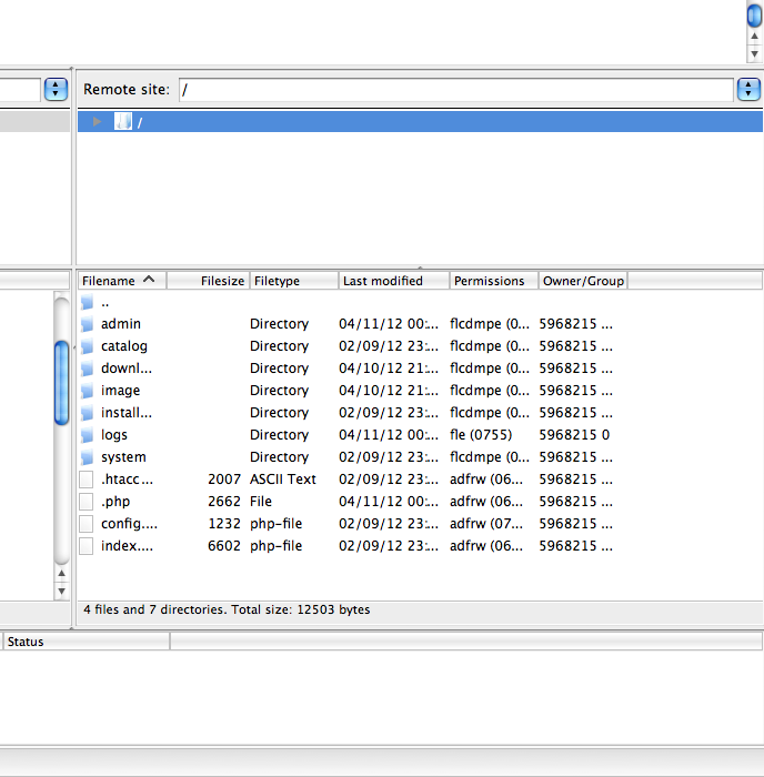 Captura de pantalla 2012-04-11 a las 00.35.28.png