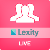 live-100x100.png