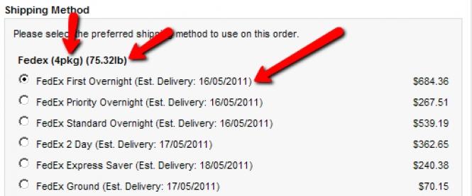 fedex.jpg