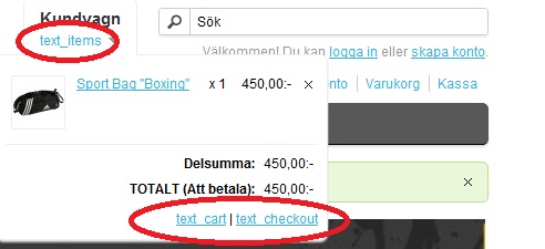 fail.jpg