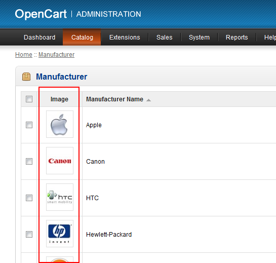 manufacturer-list-image-on-admin-page.png