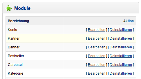 changed_admin_css_for_colored_rows_w_highlight.png