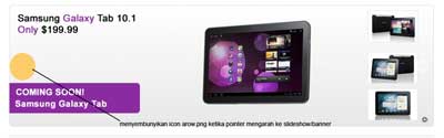 Hide-Nav-Slideshow.jpg