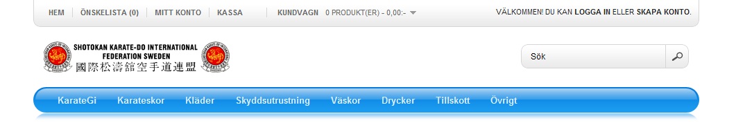 Namnlös2.jpg