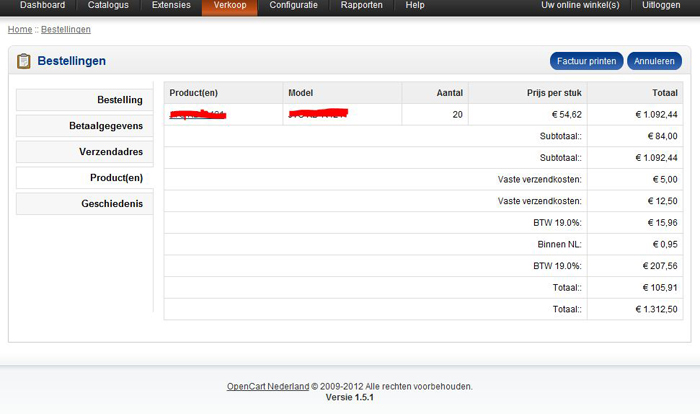 OpenCart-order-problem.JPG