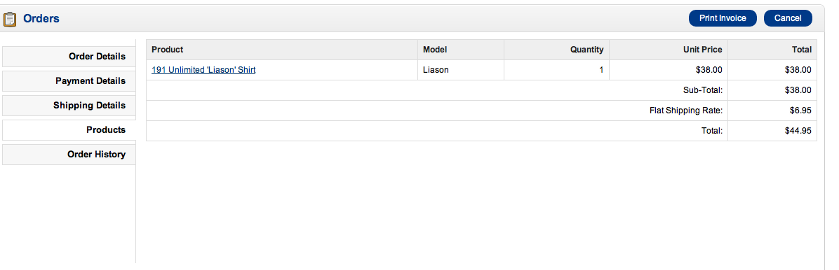Screen shot 2012-04-25 at 4.39.08 AM.png