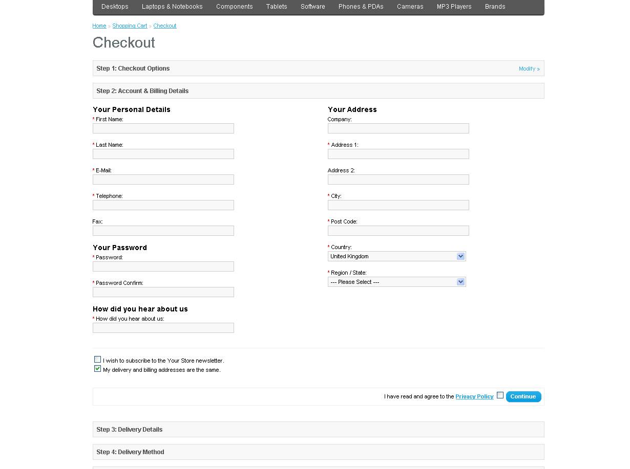 checkout page.jpg