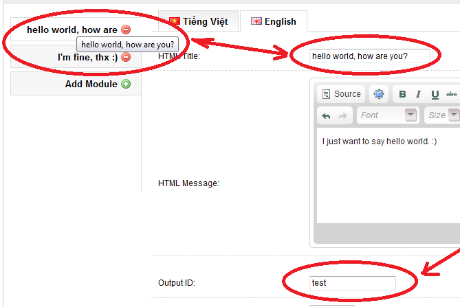 html.png