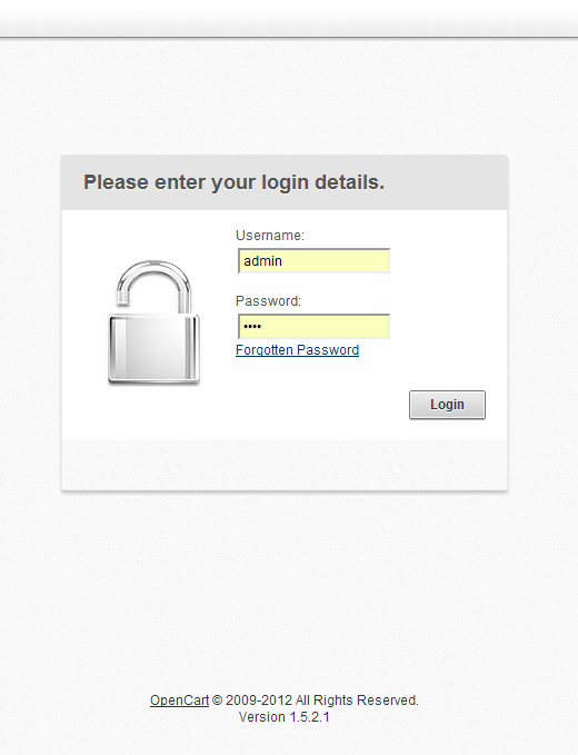 screen1.png