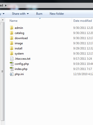 folders.jpg