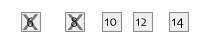 Screen Shot 2012-04-30 at 18.06.56.png