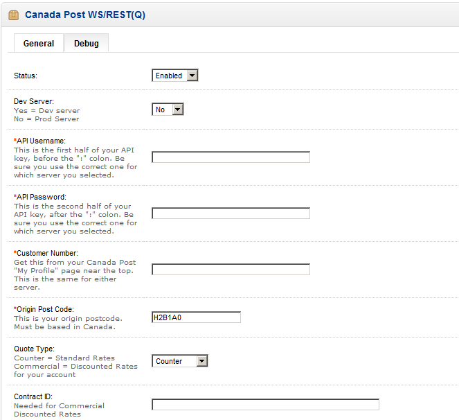 canada_post_ws_rest_admin_1.png
