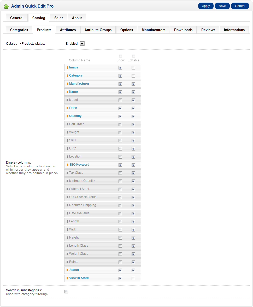 admin_module_settings_catalog_products.png