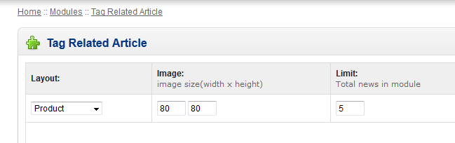 tag_article.png