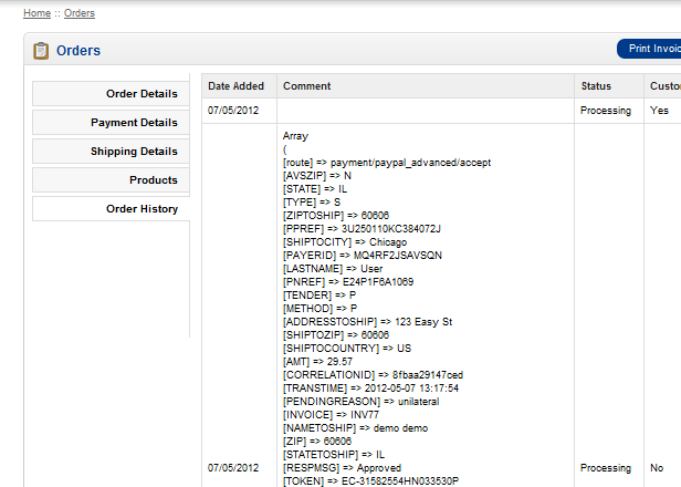 logpaymentmsg.png