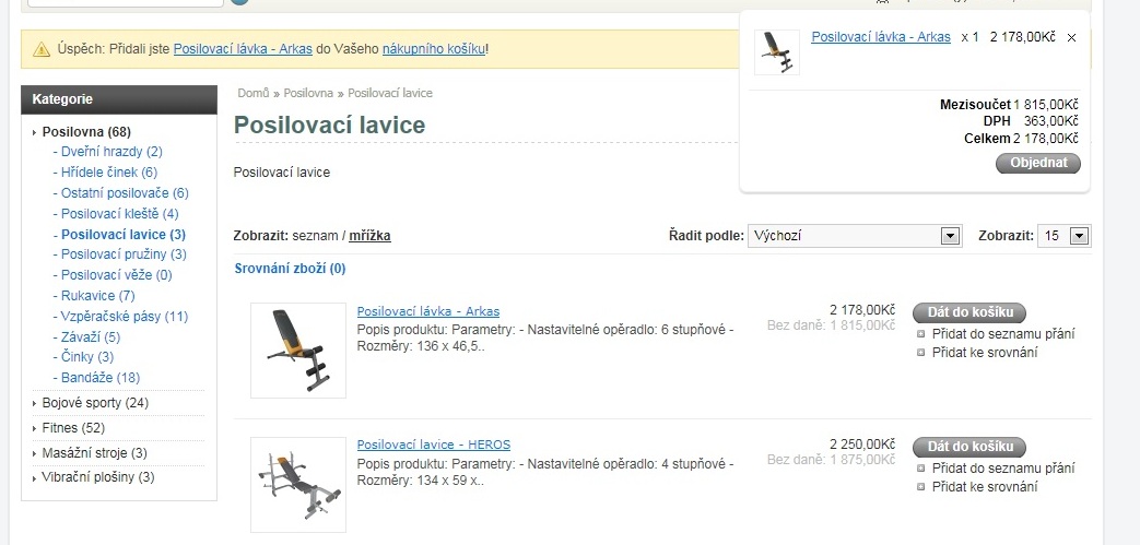 sportkvalitne_1.jpg