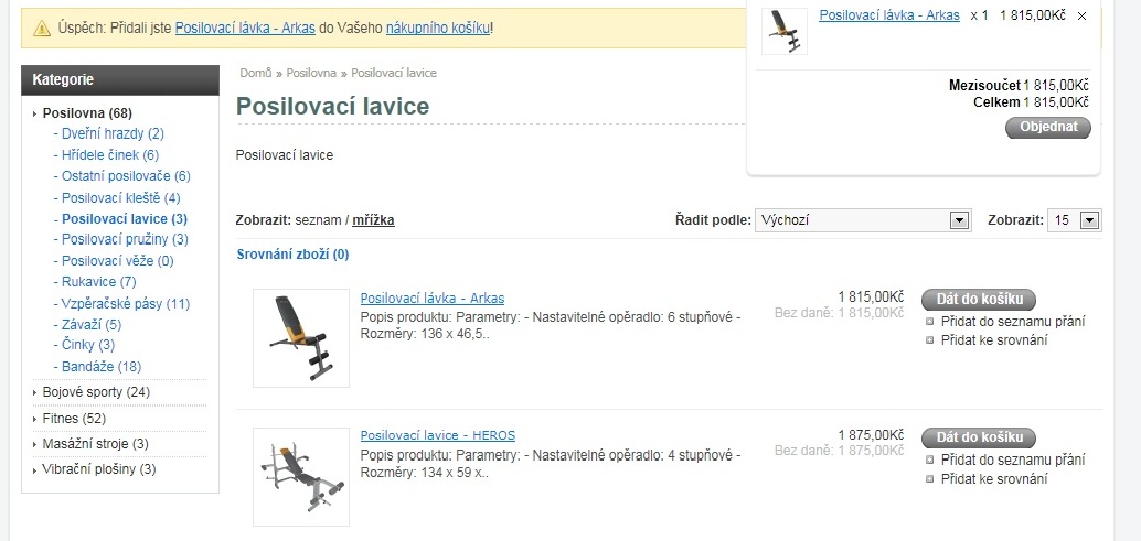 sportkvalitne_5.jpg