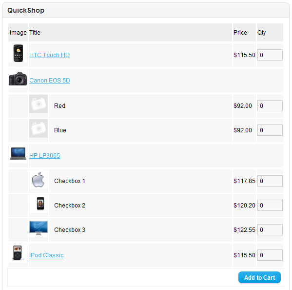 quickshop-catalog-w-options.png