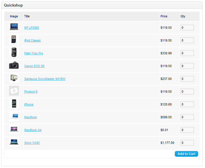 quickshop-catalog.png