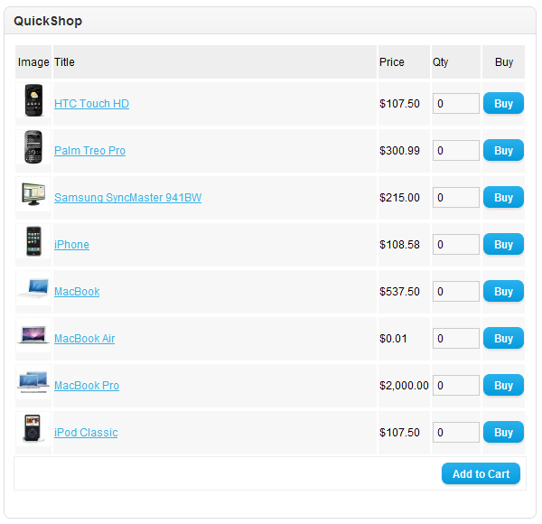 quickshop-catalog-buy.png