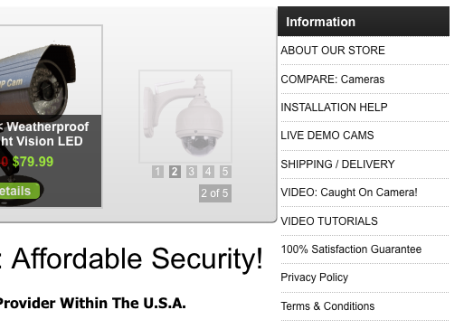 Screen Shot 2012-05-17 at 11.40.26 AM.png
